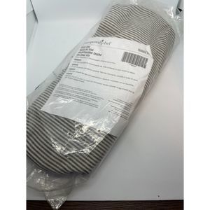 NEW Pampered Chef Wine Bag